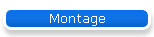 Montage